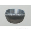 Cheap bearing good price 84149H/947095 for mining truck auto parts